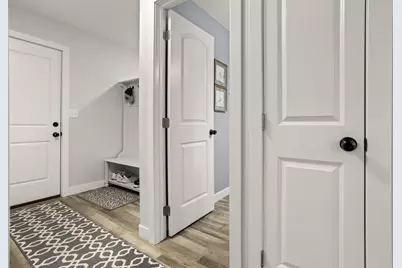 14963 County Highway 5, Lake Park, MN 56554 - Photo 28