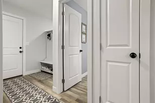 14963 Co Hwy 5, Lake Park, MN 56554 - Photo 28