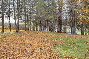 14963 Co Hwy 5, Lake Park, MN 56554 - Photo 38