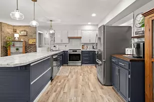 14963 Co Hwy 5, Lake Park, MN 56554 - Photo 12