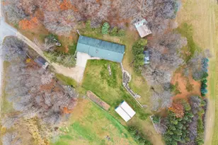 14963 Co Hwy 5, Lake Park, MN 56554 - Photo 60