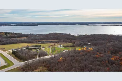 14963 County Highway 5, Lake Park, MN 56554 - Photo 56