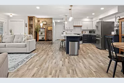 14963 County Highway 5, Lake Park, MN 56554 - Photo 24