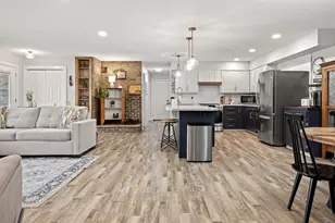 14963 Co Hwy 5, Lake Park, MN 56554 - Photo 24