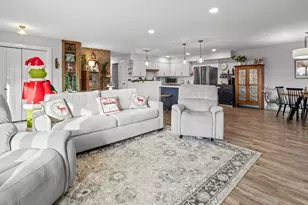 14963 Co Hwy 5, Lake Park, MN 56554 - Photo 8