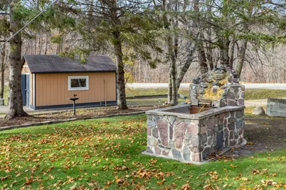 14963 County Highway 5, Lake Park, MN 56554 - Photo 36