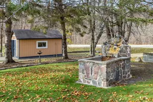 14963 Co Hwy 5, Lake Park, MN 56554 - Photo 36