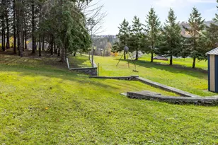 14963 Co Hwy 5, Lake Park, MN 56554 - Photo 44