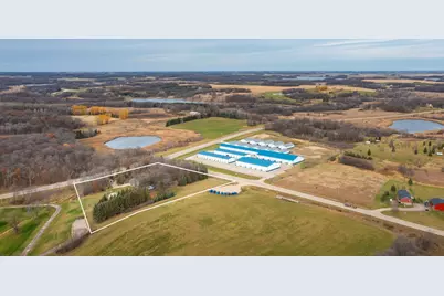 14963 County Highway 5, Lake Park, MN 56554 - Photo 54