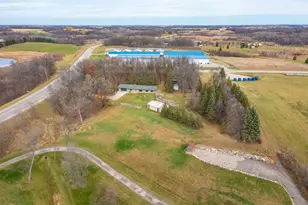 14963 Co Hwy 5, Lake Park, MN 56554 - Photo 54