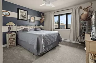 14963 Co Hwy 5, Lake Park, MN 56554 - Photo 16