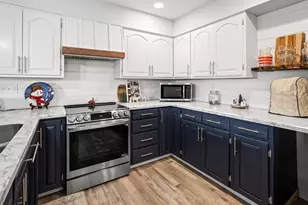 14963 Co Hwy 5, Lake Park, MN 56554 - Photo 12