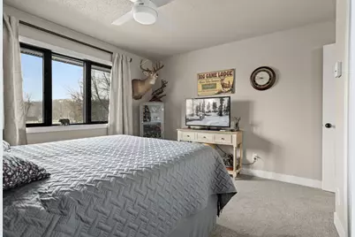 14963 County Highway 5, Lake Park, MN 56554 - Photo 18