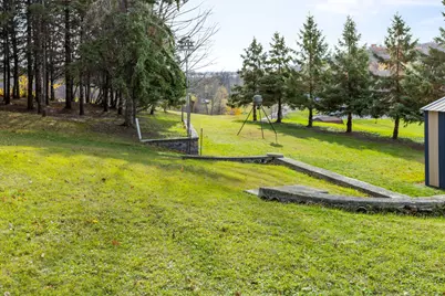 14963 County Highway 5, Lake Park, MN 56554 - Photo 46