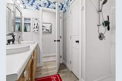 14963 County Highway 5, Lake Park, MN 56554 - Photo 20