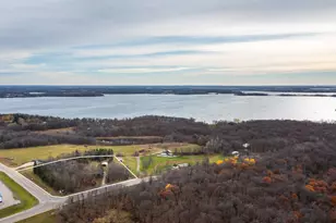 14963 Co Hwy 5, Lake Park, MN 56554 - Photo 58