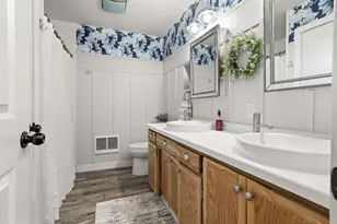 14963 Co Hwy 5, Lake Park, MN 56554 - Photo 22