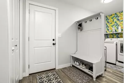 14963 County Highway 5, Lake Park, MN 56554 - Photo 30