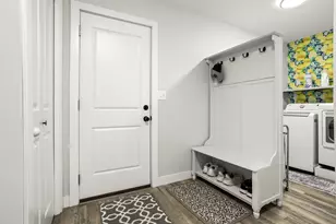 14963 Co Hwy 5, Lake Park, MN 56554 - Photo 30