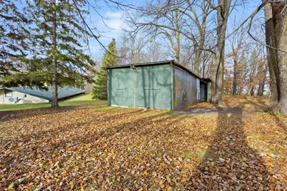 14963 County Highway 5, Lake Park, MN 56554 - Photo 38