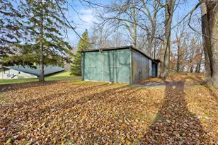 14963 Co Hwy 5, Lake Park, MN 56554 - Photo 38