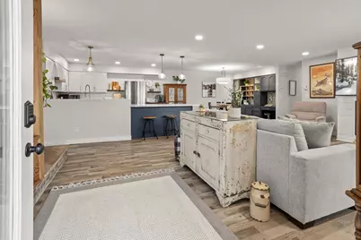 14963 County Highway 5, Lake Park, MN 56554 - Photo 6