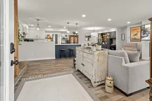 14963 Co Hwy 5, Lake Park, MN 56554 - Photo 6