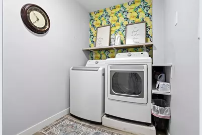 14963 County Highway 5, Lake Park, MN 56554 - Photo 24