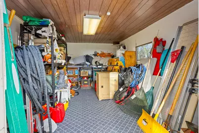 14963 County Highway 5, Lake Park, MN 56554 - Photo 48