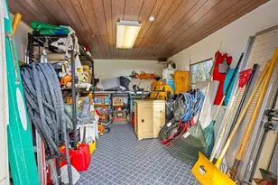 14963 Co Hwy 5, Lake Park, MN 56554 - Photo 48