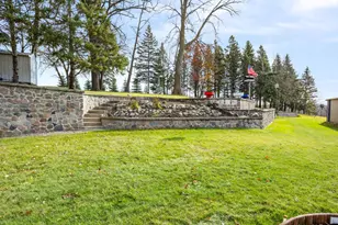 14963 Co Hwy 5, Lake Park, MN 56554 - Photo 42