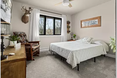 14963 County Highway 5, Lake Park, MN 56554 - Photo 26