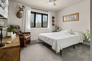 14963 Co Hwy 5, Lake Park, MN 56554 - Photo 26