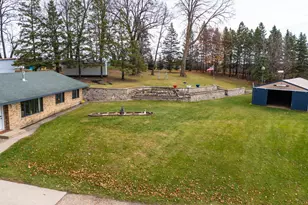 14963 Co Hwy 5, Lake Park, MN 56554 - Photo 50