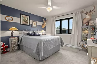 14963 County Highway 5, Lake Park, MN 56554 - Photo 14