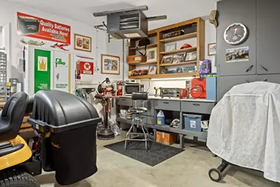 14963 County Highway 5, Lake Park, MN 56554 - Photo 30