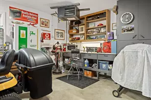 14963 Co Hwy 5, Lake Park, MN 56554 - Photo 30