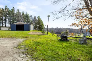 14963 Co Hwy 5, Lake Park, MN 56554 - Photo 48