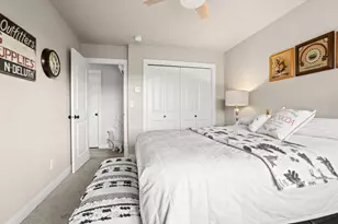 14963 Co Hwy 5, Lake Park, MN 56554 - Photo 18