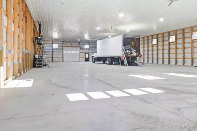 31282 US 71, Park Rapids, MN 56470 - Photo 8