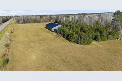 31282 US 71, Park Rapids, MN 56470 - Photo 16