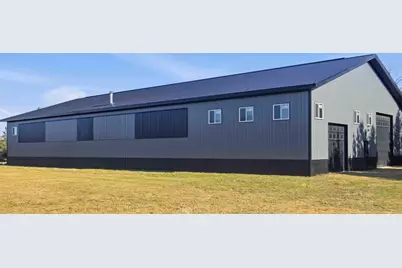 31282 US 71, Park Rapids, MN 56470 - Photo 12