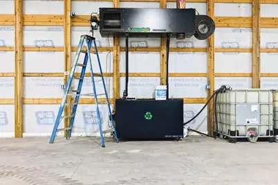 31282 US 71, Park Rapids, MN 56470 - Photo 10