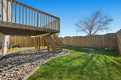 4274 39 1/2 Avenue S, Fargo, ND 58104 - Photo 28