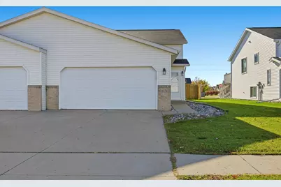 4274 39 1/2 Avenue S, Fargo, ND 58104 - Photo 4