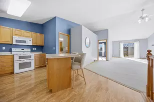 4274 39 1/2 Ave S, Fargo, ND 58104 - Photo 6