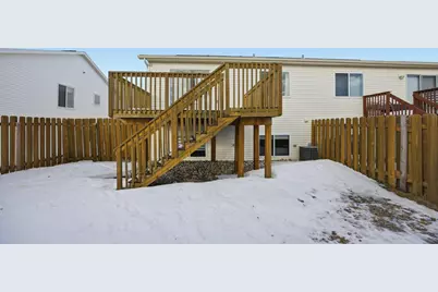 4274 39 1/2 Avenue S, Fargo, ND 58104 - Photo 30