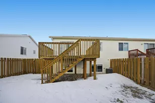 4274 39 1/2 Ave S, Fargo, ND 58104 - Photo 30