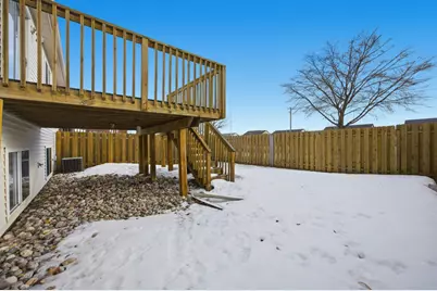 4274 39 1/2 Avenue S, Fargo, ND 58104 - Photo 32