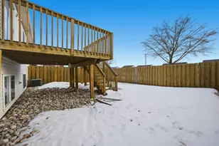 4274 39 1/2 Ave S, Fargo, ND 58104 - Photo 32